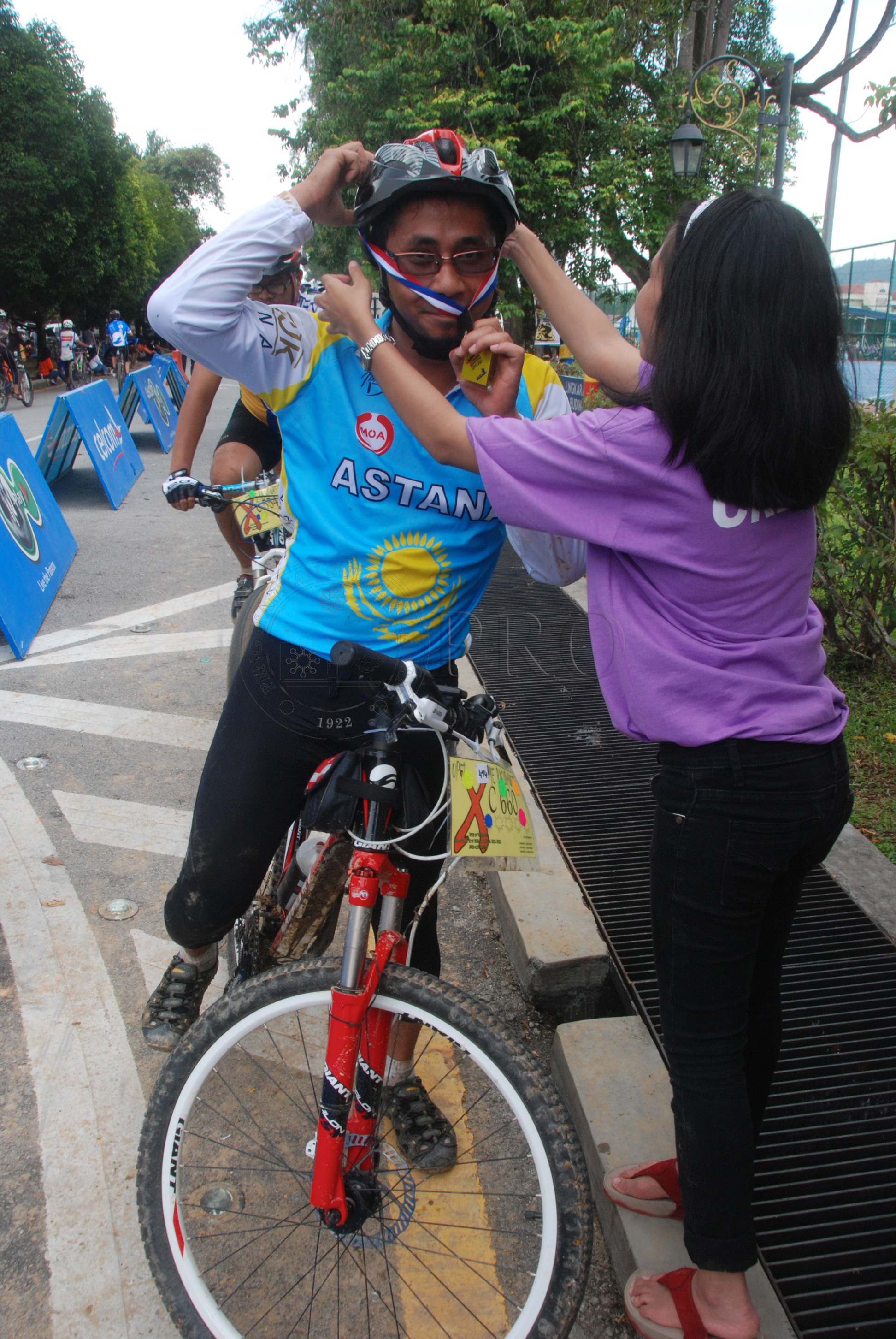 Bpkk 12 145 jamboree DSC 1388